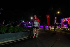 BIB: 
                            <button type="button" onclick="openModal(26552862)" class="btn btn-primary btn-sm float-right btn-popup" data-toggle="modal" data-target=".modal-high-quality">
                        <i class="fas fa-shopping-cart"></i> Add to Cart
                    </button>
                                            <button type="button" onclick="isThisMe(26552862, true)" class="btn btn-success btn-sm float-right btn-popup btn-isme hidden" data-toggle="tooltip" data-placement="bottom" title="นี่คือรูปของคุณใช่ไหม คลิกที่นี่เพื่อเอาเข้าอัลบั้ม">
                        <i class="fas fa-plus"></i> Add to album
                    </button>
                    <button type="button" onclick="isThisMe(26552862, false)" class="btn btn-warning btn-sm float-right btn-popup btn-isnotme hidden">
                        <i class="fas fa-ban"></i> Remove from album
                    </button>